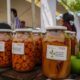 MÁS DE 100 PRODUCTORES PARTICIPAN EN LA TERCERA FERIA DE PRODUCTOS AGROPECUARIOS DE LA SDA, EN ESCÁRCEGA