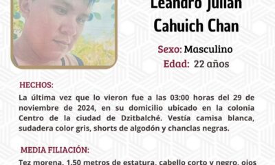 VINCULACIÓN A PROCESO POR ROBO DE UNA MOTOCICLETA Y CONTRA LA SALUD