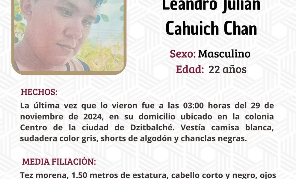 VINCULACIÓN A PROCESO POR ROBO DE UNA MOTOCICLETA Y CONTRA LA SALUD