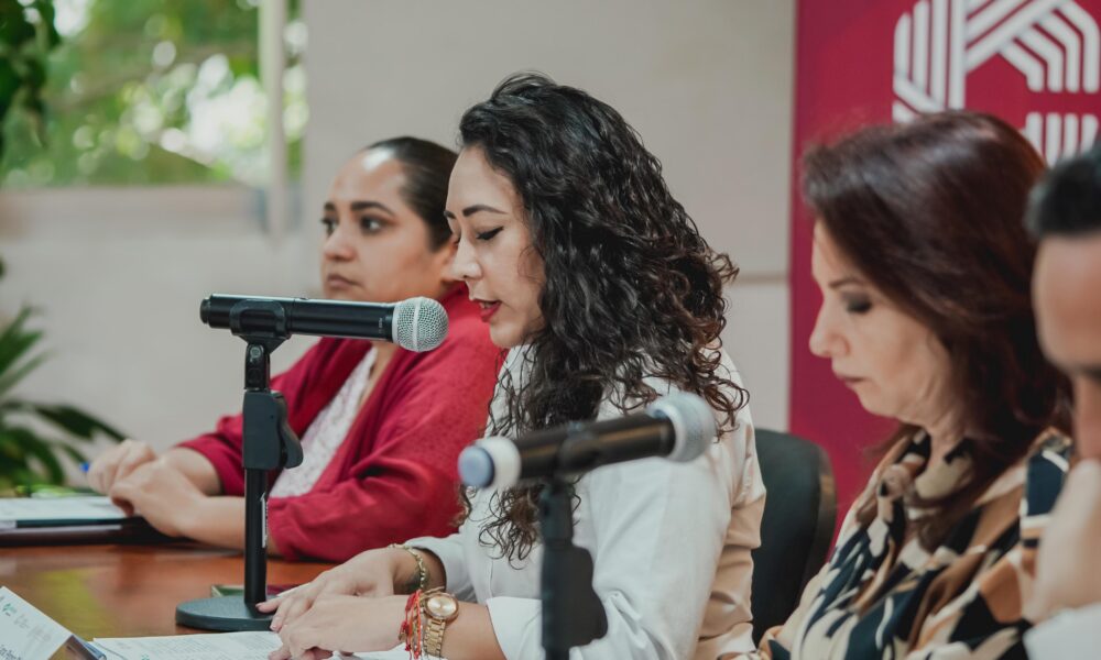 CUARTA SESIÓN ORDINARIA DE LA JUNTA DE GOBIERNO 2024 DEL CONALEP CAMPECHE SE PRESENTO INFORME DE ACTIVDADES DEL TERCER TRIMESTRE, MANIFESTANDO AVANCES Y RESULTADOS OBTENIDOS SE DA CUMPLIMIENTO A PROVESOS DE TRANSPARENCIA