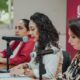 CUARTA SESIÓN ORDINARIA DE LA JUNTA DE GOBIERNO 2024 DEL CONALEP CAMPECHE SE PRESENTO INFORME DE ACTIVDADES DEL TERCER TRIMESTRE, MANIFESTANDO AVANCES Y RESULTADOS OBTENIDOS SE DA CUMPLIMIENTO A PROVESOS DE TRANSPARENCIA