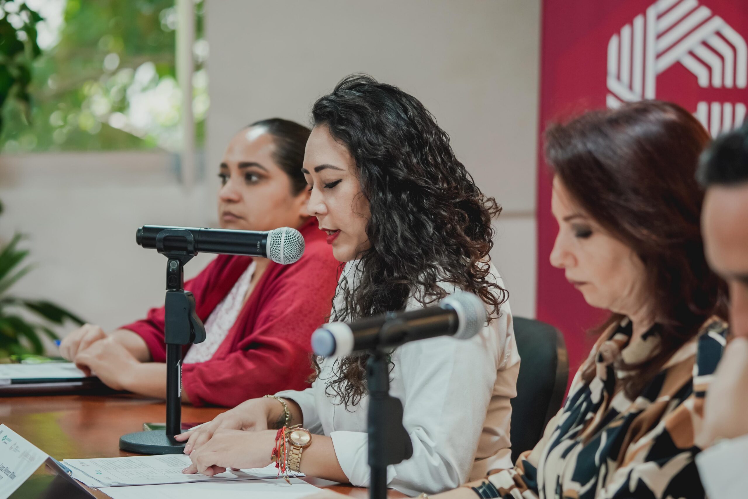 CUARTA SESIÓN ORDINARIA DE LA JUNTA DE GOBIERNO 2024 DEL CONALEP CAMPECHE SE PRESENTO INFORME DE ACTIVDADES DEL TERCER TRIMESTRE, MANIFESTANDO AVANCES Y RESULTADOS OBTENIDOS SE DA CUMPLIMIENTO A PROVESOS DE TRANSPARENCIA