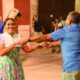 LA MÚSICA Y DANZA DE COLOMBIA, PAÍS INVITADO DE HONOR, BRILLAN EN EL FESTIVAL DEL CENTRO HISTÓRICO DE CAMPECHE DE CAMPECHE
