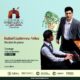 EL VIRTUOSO PIANISTA , RAFAEL GUTIÉRREZ VÉLEZ SE PRESENTA ESTE DOMINGO EN EL TEATRO DE LA CIUDAD FRANCISCO DE PAULA TORO