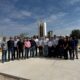 LA AGENCIA DE ENERGÍA DE CAMPECHE REFUERZA LAZOS CON BRIMEX PARA IMPULSAR EL BIOMETANO EN EL ESTADO
