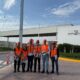 LA AGENCIA DE ENERGÍA DE CAMPECHE FORTALECE ALIANZAS TECNOLÓGICAS EN JALISCO