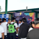 EXPO FERIA EDUCACION PLANTEL DZITBALCHÉ INSTITUCIONES EDUCATIVAS PARTICIPAN EN EXPO FERIA EDUCATIVA EN PLANTEL DZITBALCHÉ SE CONTÓ CON LA PRESENCIA DE 16 INSTITUCIONES, QUIENES PRESENTARON SU
