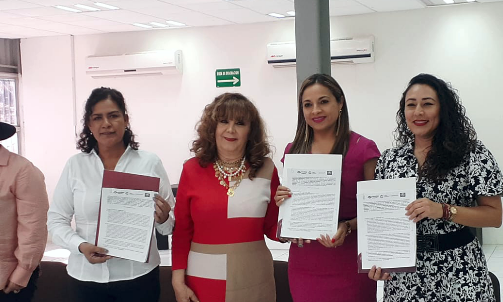 CUARTA SESIÓN DEL COMITÉ DE VINCULACIÓN PLANTEL CIUDAD DEL CARMEN PLANTEL CONALEP CIUDAD DEL CARMEN REALIZÓ 4TA SESIÓN DEL COMITÉ DE VINCULACIÓN SE REPORTARON AVANCES Y METAS CUMPLIDAS