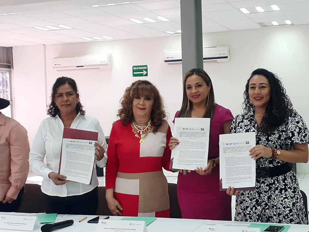 CUARTA SESIÓN DEL COMITÉ DE VINCULACIÓN PLANTEL CIUDAD DEL CARMEN PLANTEL CONALEP CIUDAD DEL CARMEN REALIZÓ 4TA SESIÓN DEL COMITÉ DE VINCULACIÓN SE REPORTARON AVANCES Y METAS CUMPLIDAS