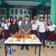 PRESENTACIÓN DE PROYECTOS PLANTEL CONALEP DZITBALCHÉ ALUMNOS COMPARTEN PROYECTOS DE FIN DE SEMESTRE PROYECTOS REALIZADOS CON ESFUERZO Y DEDICACIÓN, PONEN EN CLARO EL APRENDIZAJE ADQUIRIDO