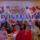 Posada del INDAJUCAM