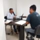 EN CHAMPOTÓN, EL 73% DE LAS ACTIVIDADES SE REALIZARON EN FAVOR DE LAS MUJERES: INDAJUCAM
