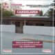 EN CANDELARIA SE PROTEGEN LOS DERECHOS DE LAS MUJERES PARA ACCEDER A UNA VIDA LIBRE DE VIOLENCIA: INDAJUCAM