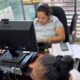 10 MIL 701 ACTIVIDADES EN EL MUNICIPIO DE CAMPECHE DURANTE NOVIEMBRE: INDAJUCAM