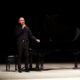 CON UN EXTRAORDINARIO RECITAL DE PIANO, EL TEATRO DE LA CIUDAD FRANCISCO DE PAULA TORO REABRIÓ EL TELÓN EN ESTE 2025