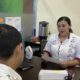 Se protegen los derechos de las mujeres para acceder a una vida libre de violencia