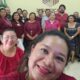 CALIDAD Y CALIDEZ EN SERVICIOS AUXILIARES DEL INDAJUCAM