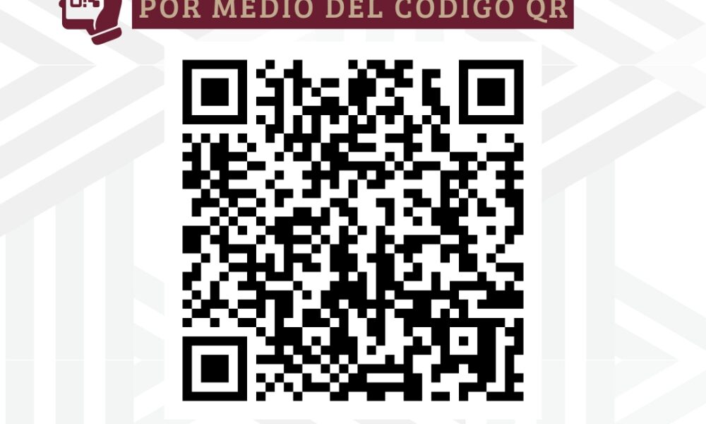 INVITA EL INIFEEC A REGISTRASE EN EL PADRÓN DE CONTRATISTAS