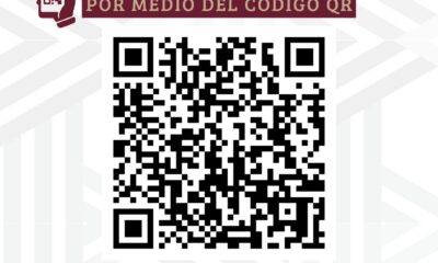 INVITA EL INIFEEC A REGISTRASE EN EL PADRÓN DE CONTRATISTAS
