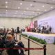 CAMPECHE REAFIRMA SU COMPROMISO CON EL DESARROLLO ENERGÉTICO