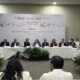 MESA 4: HIDROCARBUROS Y PETROQUÍMICOS PARA LA SOBERANÍA ENERGÉTICA
