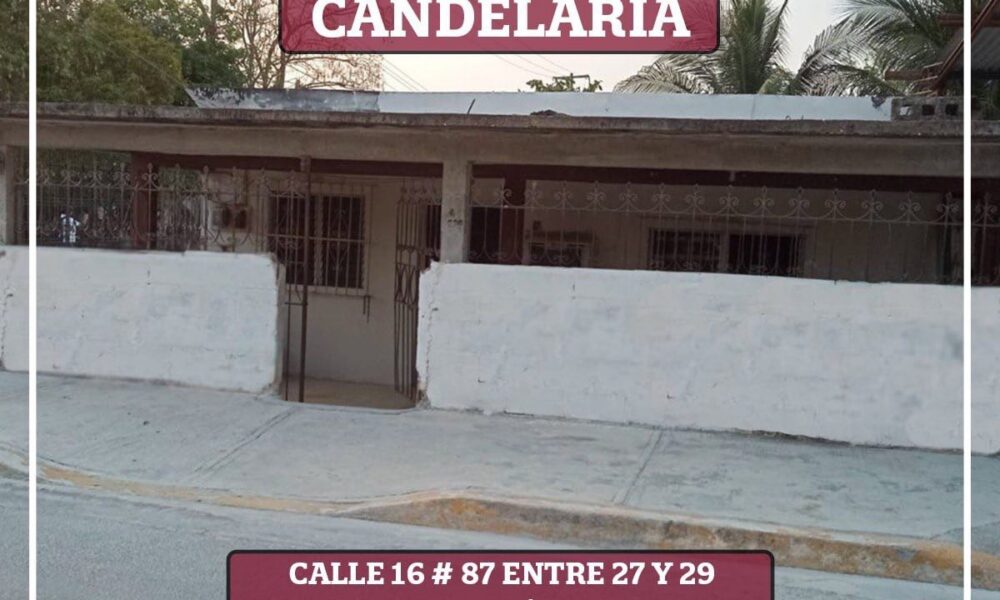 MUJERES, QUIENES MÁS ASESORÍAS JURÍDICAS GRATUITAS SOLICITAN EN CANDELARIA: INDAJUCAM
