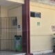 2024, AÑO DE IMPORTANTES RESULTADOS PROTEGIENDO LOS DERECHOS DE QUIENES MENOS TIENEN: INDAJUCAM