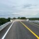 MANTENIMIENTO DE ACCESO A PUENTE