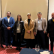 LA CÁMARA DE COMERCIO HOLANDÉS-MEXICANA, LLEVÓ A CABO UNA REUNIÓN EMPRESARIAL EN EL MARCO DEL 10TH MEXICO INFRASTRUCTURE PROJECTS FORUM EN MONTERREY