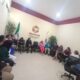 EN EL INDAJUCAM SE PROTEGE LA SALUD MENTAL DEL PERSONAL