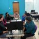 SE REALIZA LA CUARTA SESIÓN ORDINARIA DEL COCODI EN EL INDAJUCAM