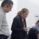 CONVENIOS LABORALES GARANTIZAN BENEFICIOS POR MÁS DE $3.8 MILLONES