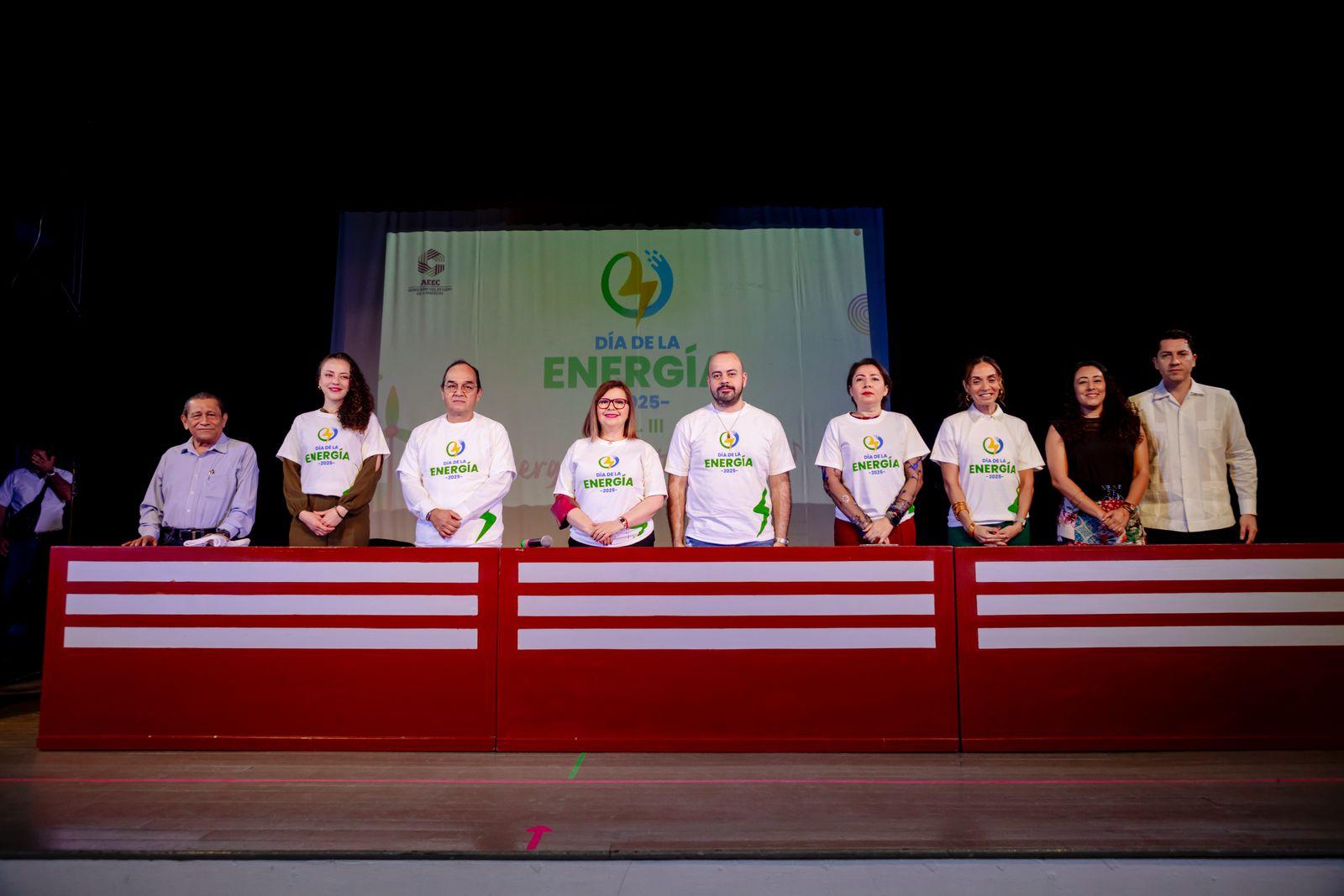 FIRMA DE CONVENIO CON WOMEN´S ENERGY NETWORK (WEN)