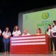 DÍA DE LA ENERGÍA 2025