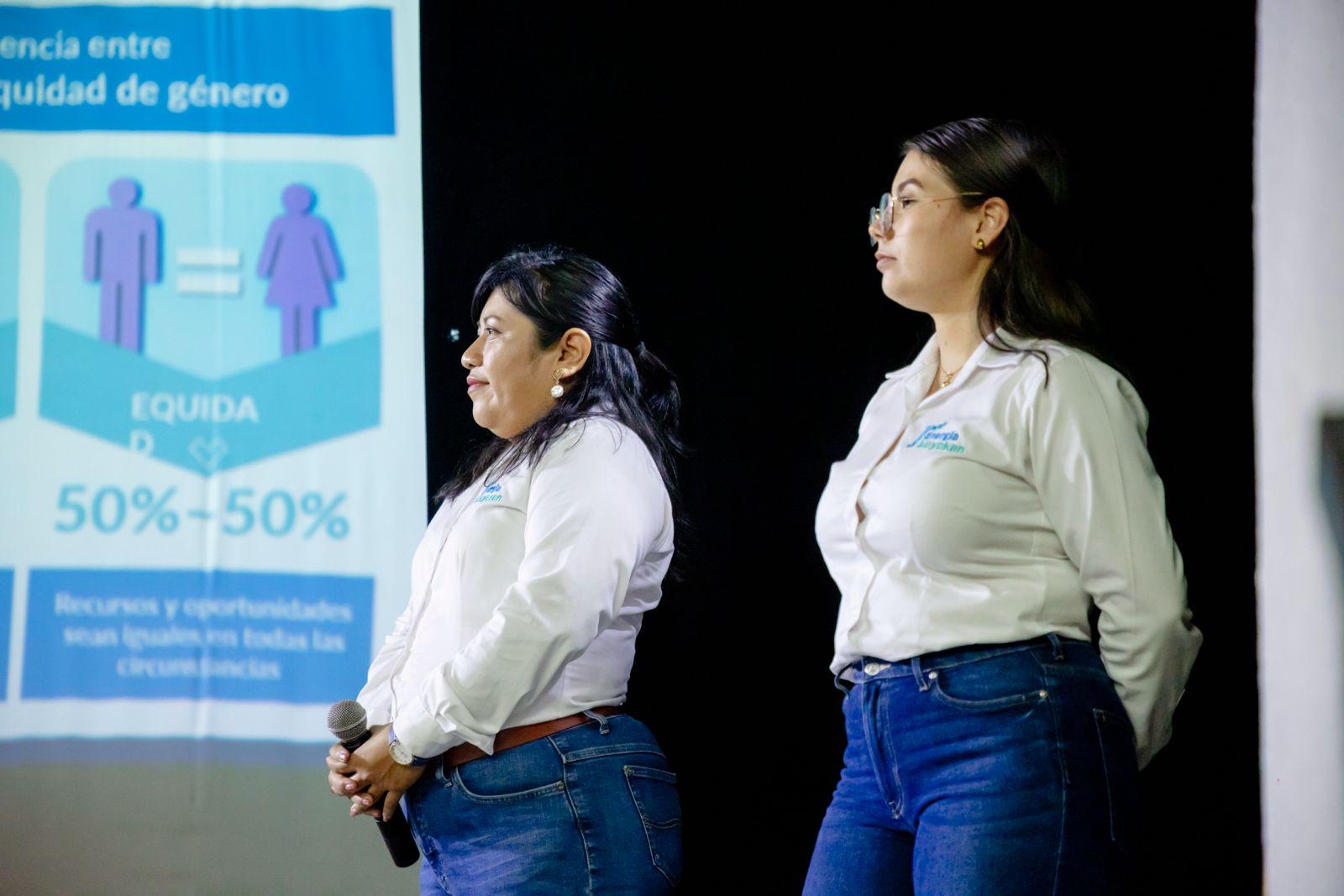 OPORTUNIDADES PROFESIONALES EN EL SECTOR ENERGÉTICO
