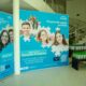 OPORTUNIDADES PROFESIONALES EN EL SECTOR ENERGÉTICO