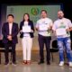 PANEL: PERSPECTIVAS ENERGÉTICAS 2025: DESAFÍOS Y OPORTUNIDADES PARA EL SURESTE DE MÉXICO"