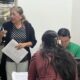 CONVENIOS LABORALES BENEFICIAN A TRABAJADORES CON MÁS DE $12.9 MILLONES