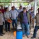 LA SDA IMPULSA EL SECTOR LECHERO CON CAPACITACIÓN PARA BUENAS PRÁCTICAS