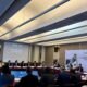 CAMPECHE PRESENTE EN LA PRIMERA SESIÓN EXTRAORDINARIA 2025 DE LA CONASETRA