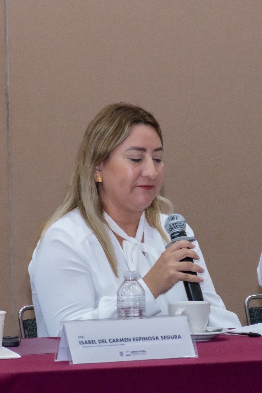 Ley de Asentamientos Humanos, Ordenamiento Territorial y Desarrollo Urbano del