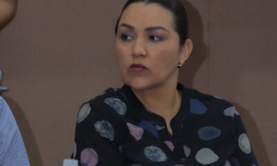 Ley de Asentamientos Humanos, Ordenamiento Territorial y Desarrollo Urbano del