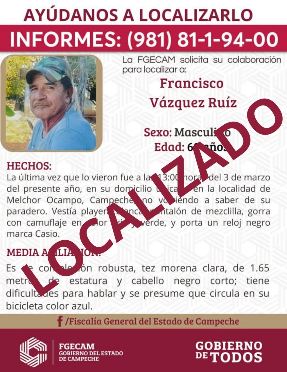 DICTAN SENTENCIA POR FEMINICIDIO