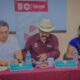 PARA PROMOVER EL AGRO CAMPECHANO, LA SDA SIGNÓ CONVENIO CON LA UTECAN