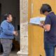 TRIBUNAL BUROCRÁTICO EMITE CONVOCATORIAS Y NOTIFICA LAUDOS AL AYUNTAMIENTO DE CAMPECHE