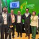 CAMPECHE PRESENTE EN RE+ MÉXICO 2025