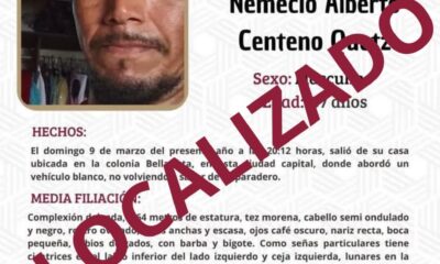 VINCULACIÓN A PROCESO POR ROBO CON VIOLENCIA