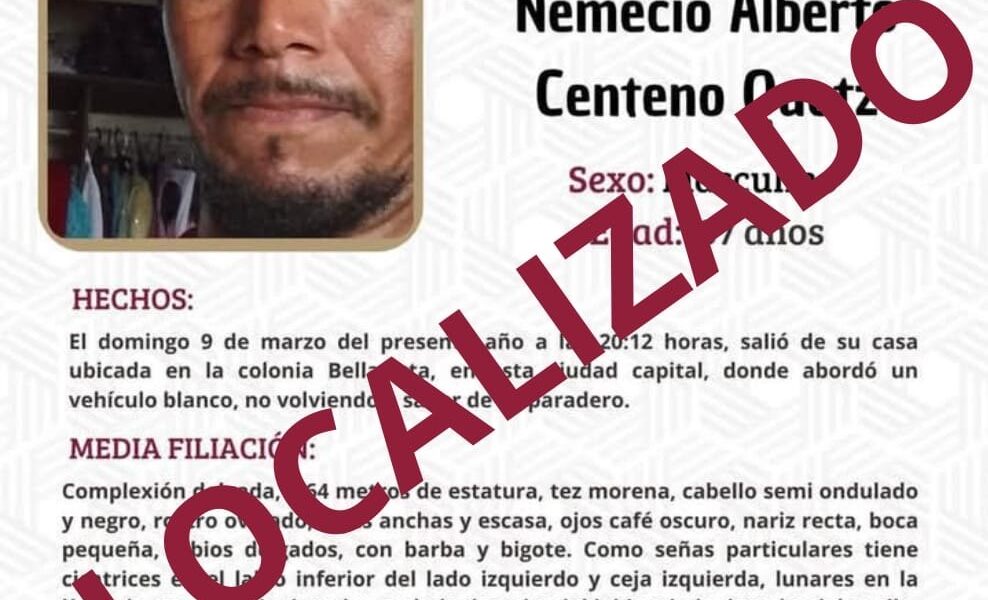 VINCULACIÓN A PROCESO POR ROBO CON VIOLENCIA