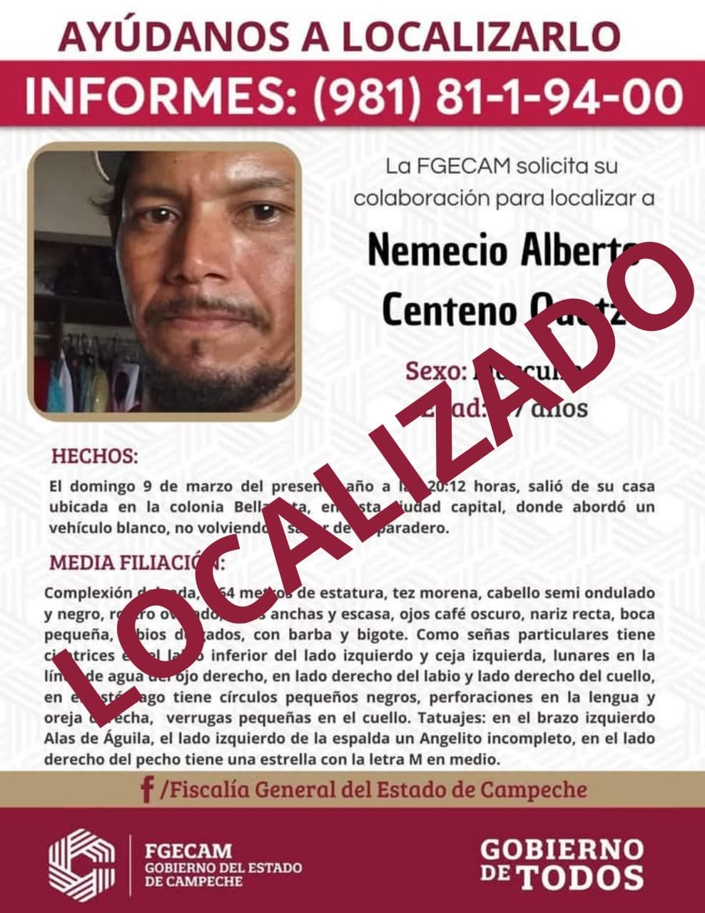 VINCULACIÓN A PROCESO POR ROBO CON VIOLENCIA