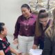 TRABAJADORES DE DEPENDENCIAS ESTATALES RECIBEN MÁS DE $2.8 MILLONES POR PAGO DE PRIMA DE ANTIGÜEDAD